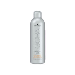 Schwarzkopf Igora Expert Kit Color Remover 250ml Jag Couture London - New York