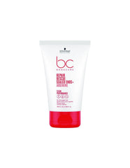 Schwarzkopf Bonacure Trat Repair Puntas 100