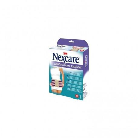Faja Postparto Talla M Nexcare Jag Couture London - New York