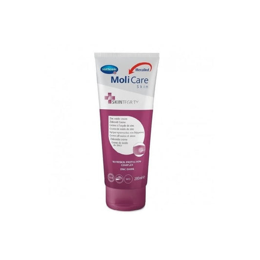 Hartmann Menalind Skin Protection Cream 200ml Jag Couture London - New York