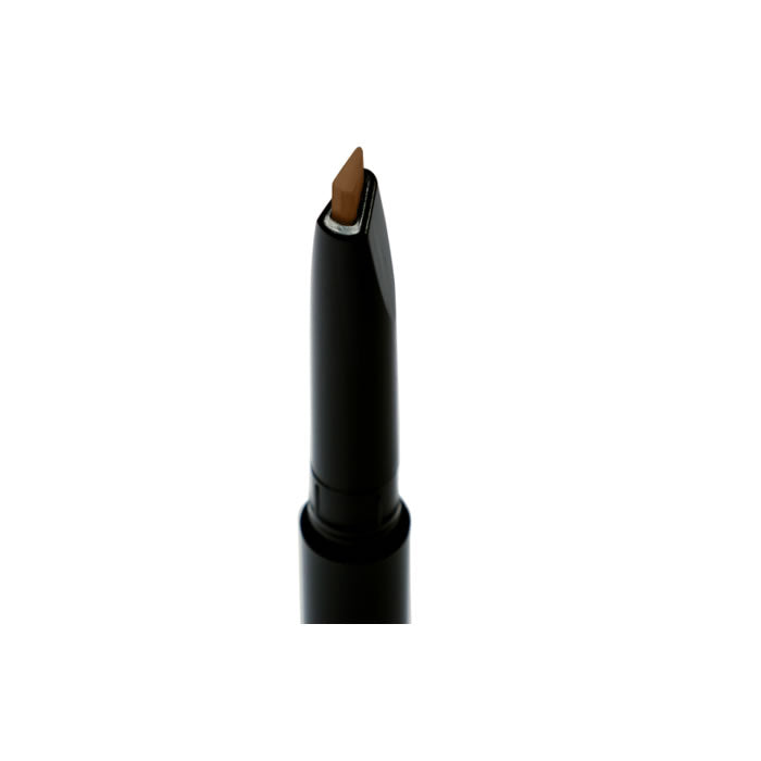 WNW Ultimate Brow Retractable E627A Medium Brown Jag Couture London - New York