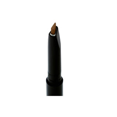 WNW Ultimate Brow Retractable E627A Medium Brown Jag Couture London - New York