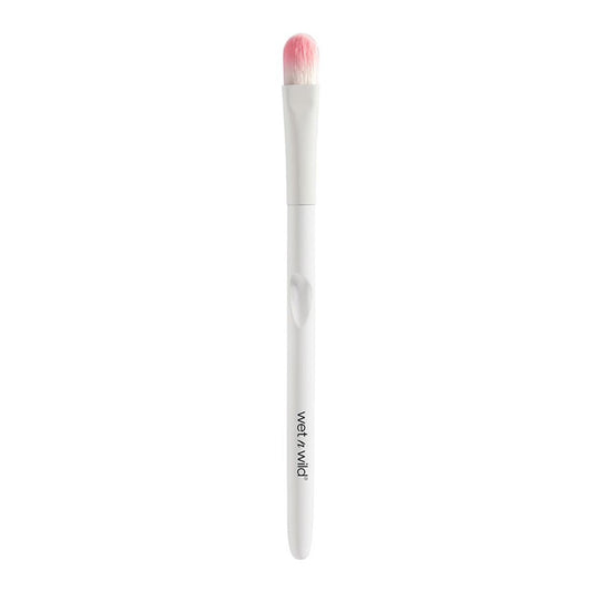 Wet N Wild Makeup Brush Eyeshadow Large Jag Couture London - New York