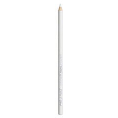 Wet N Wild Color Icon Kohl Liner Pencil You Are Always White
