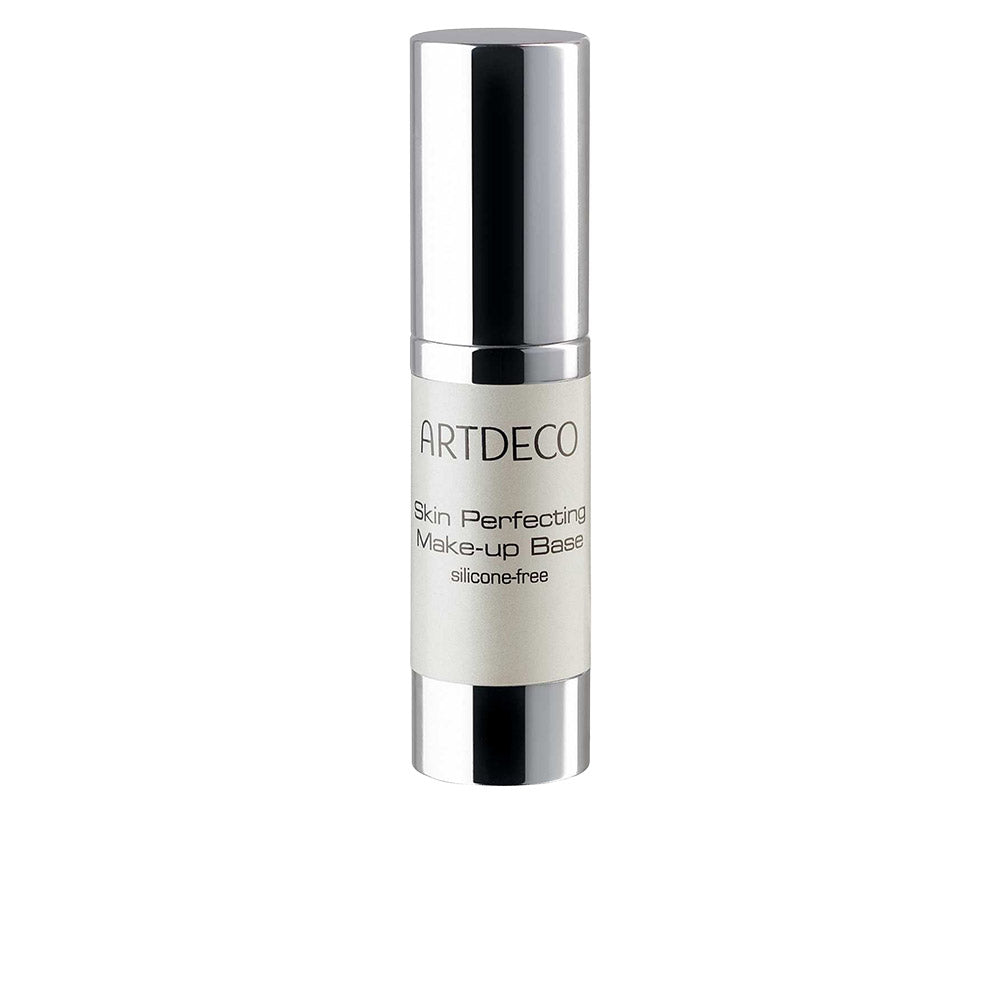 Artdeco Skin Perfecting Make Up Base 15ml Jag Couture London - New York