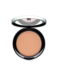 Artdeco High Definition Powder Compact Jag Couture London - New York