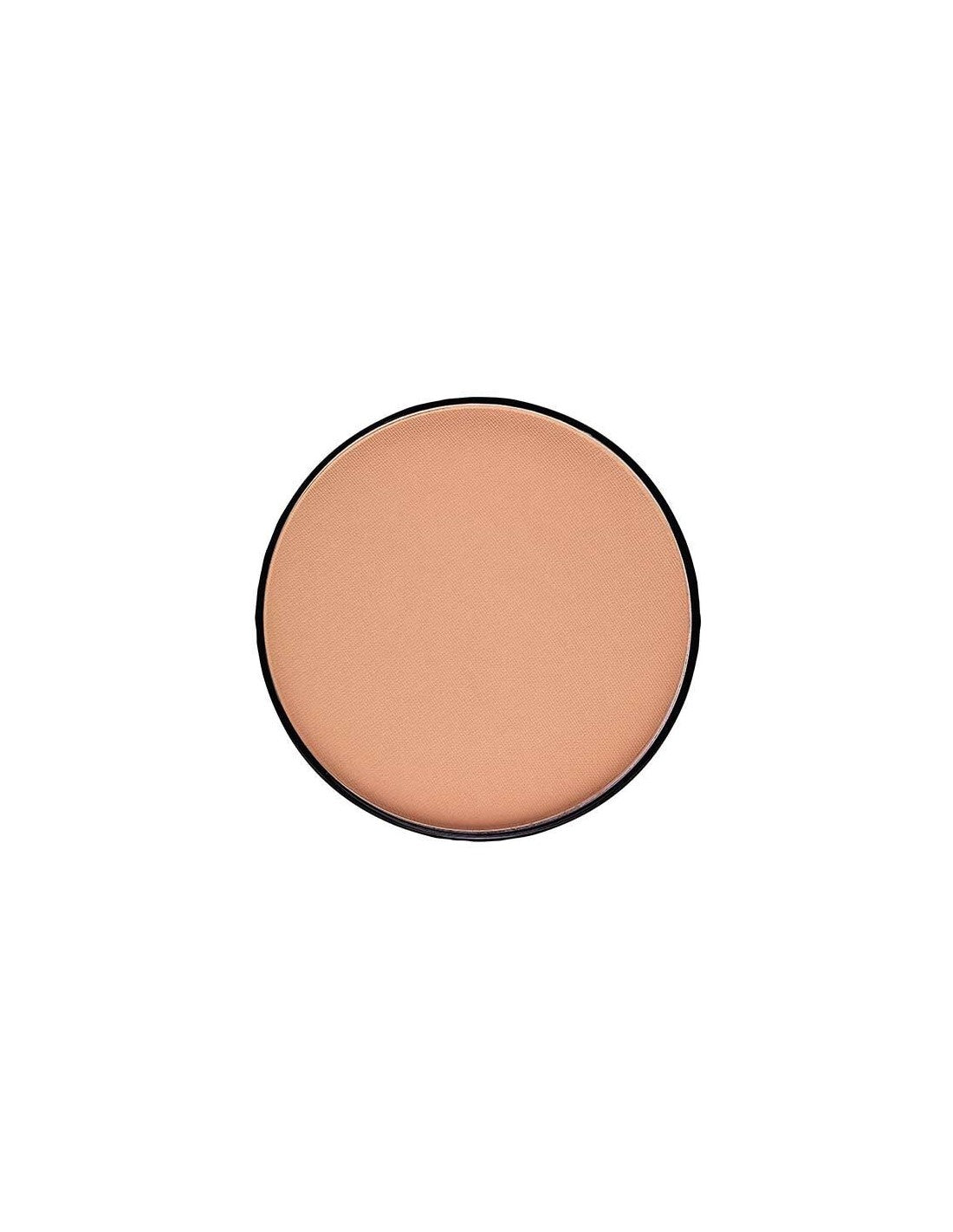Artdeco High Definition Powder Comp Rec Jag Couture London - New York