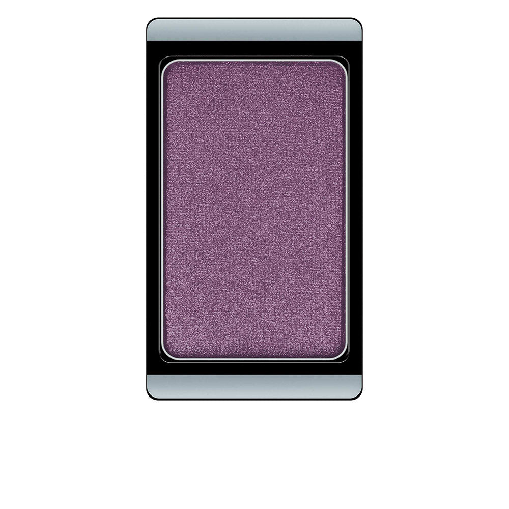 Artdeco Eyeshadow Pearl 88 Cherry Blossom