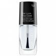 Artdeco Uñas Gel Top Coat Jag Couture London - New York