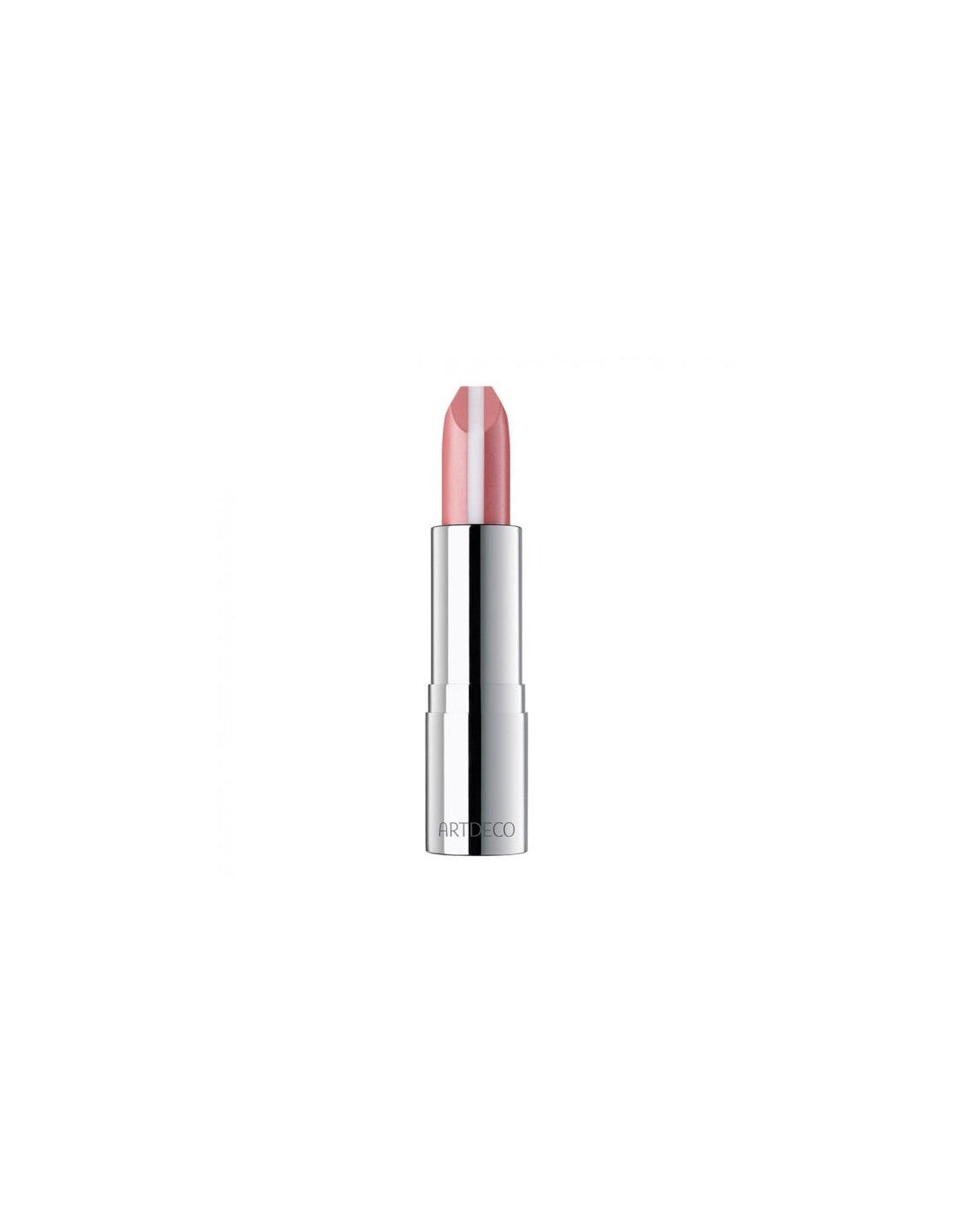 Artdeco Lip Stick Hydra Care Jag Couture London - New York