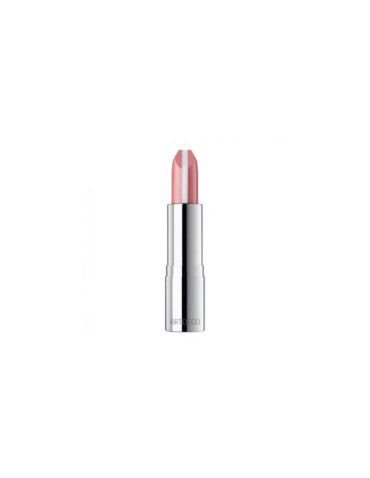 Artdeco Lip Stick Hydra Care Jag Couture London - New York