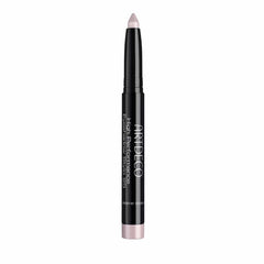 Artdeco High Performance Eyeshadow Stylo 25 Seashell Jag Couture London - New York