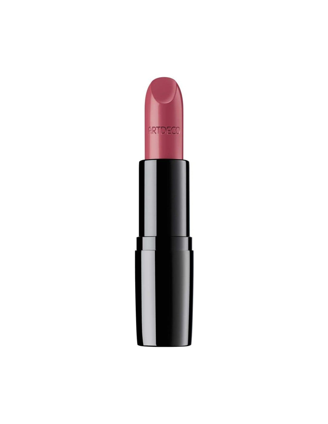 Artdeco Perfect Color Lipstick 818-Perfect Rosewood Jag Couture London - New York