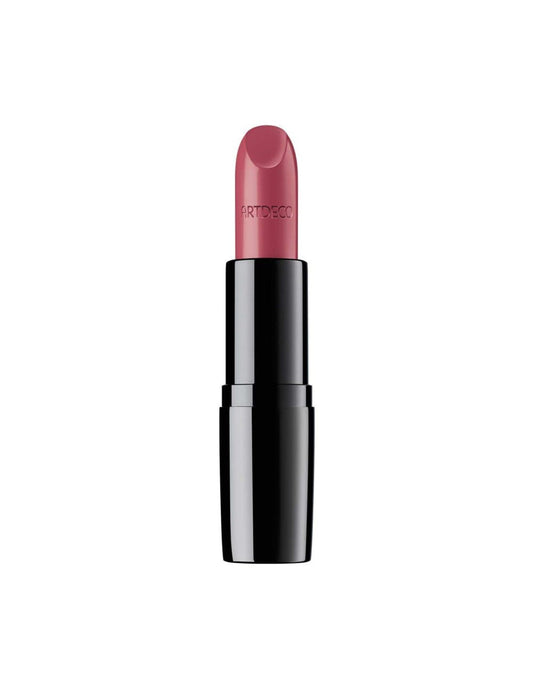 Artdeco Perfect Color Lipstick 818-Perfect Rosewood Jag Couture London - New York