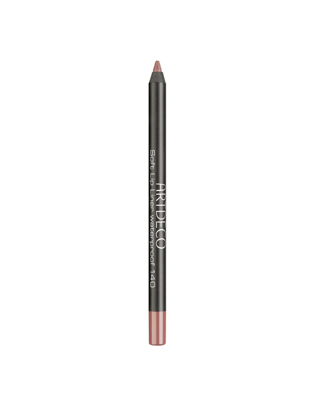 Artdeco Lip Liner Wp Jag Couture London - New York