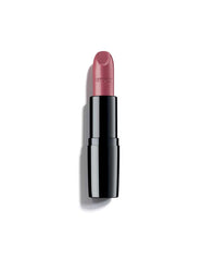 Artdeco Barra De Labios Jag Couture London - New York