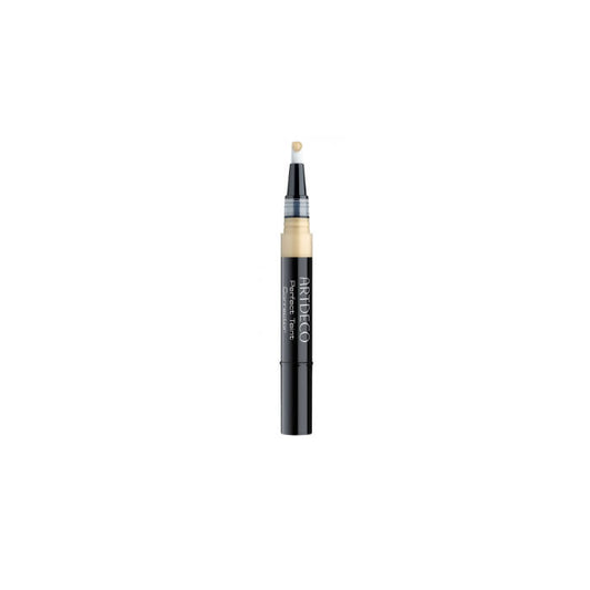 Artdeco Perfect Teint Corrector 60 Light Olive 2ml Jag Couture London - New York