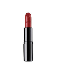 Artdeco Perfect Color Lipstick 950-Soft Lilac 4g Jag Couture London - New York