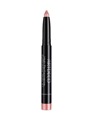 Artdeco High Performance Eyeshadow Stylo 41 in 1.4g, a sleek eyeshadow pencil with rich color and smooth application.