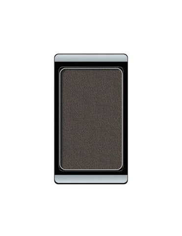 Artdeco Pearly Eyeshadow 112 In-Crowd in 0.8g jar, featuring a shimmering pearl finish, from Jag Couture London - New York.