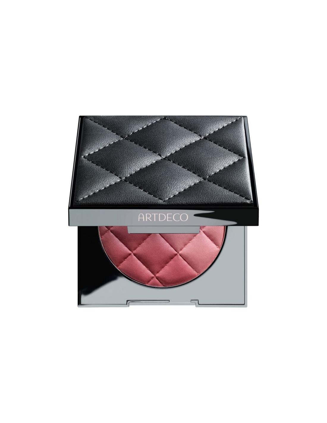 Artdeco Colorete Blush Couture O24 Jag Couture London - New York