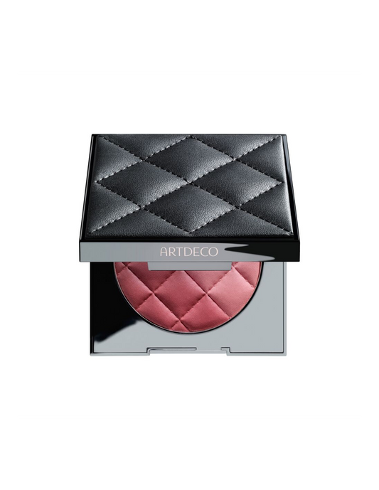 Artdeco Colorete Blush Couture O24 Jag Couture London - New York