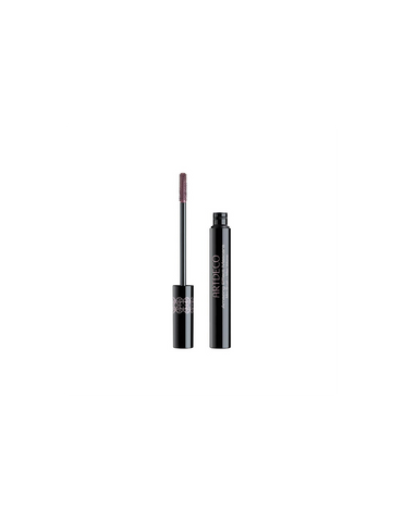 Artdeco Masc Amazing Effect 4 mascara tube by Jag Couture London - New York, showing the sleek black packaging.