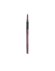 Artdeco Eye Liner Mineral Styler Jag Couture London - New York