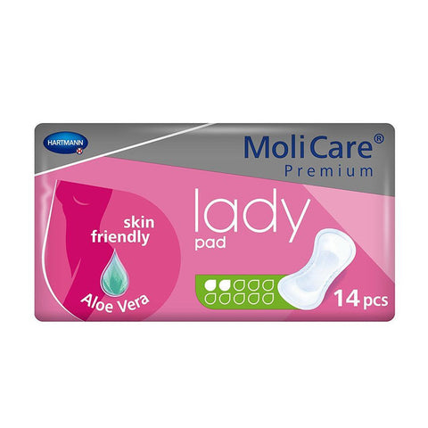 Lindor Molimed Mini Light Pad with 14 units and 2 drops, featuring colorful design by Jag Couture London New York.
