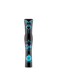 Essence Cosmetics Lash Princess False Lash Effect Mascara Waterproof 12ml