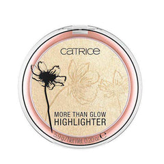 Catrice More Than Glow Highlighter 030 5,9g Jag Couture London - New York