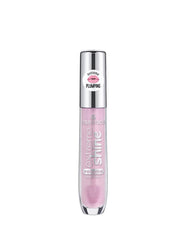 Essence Cosmetics Extreme Shine Brillo De Labios Voluminizador 102-Sweet Dreams 5ml Jag Couture London - New York