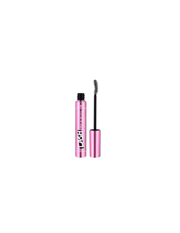 Jag Couture London Lash Like A Boss artificial false eyelashes in style 04, natural black, designed for a dramatic lash look.