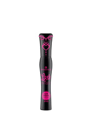 Essence Cosmetics Lash Princess Máscara Volumen y Rizo 12ml Jag Couture London - New York