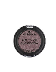 Essence Cosmetics Soft Touch Sombra De Ojos 03 2g