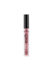 Essence Cosmetics 8h Matte Barra De Labios Líquida 04-Rosy Nude 2,5ml Jag Couture London - New York