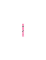 Essence Cosmetics Fix It Like A Boss Gel Fijador De Cejas Transparente 8,5ml Jag Couture London - New York