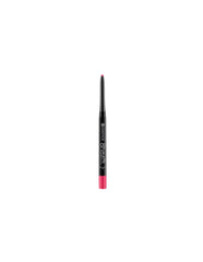 Essence Cosmetics Matte Comfort Perfilador De Labios 05-Pink Blush 0,3g Jag Couture London - New York