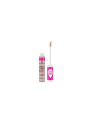 Essence Cosmetics Stay All Day 14h Corrector De Larga Duración 30-Neutral Beige 7ml Jag Couture London - New York