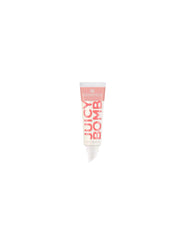 Essence Cosmetics Juicy Bomb Brillo De Labios 101-Lovely Itchi 10ml