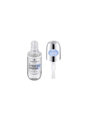 Essence Cosmetics Essence The Extreme Nail Hardener Jag Couture London - New York