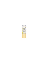 Essence Cosmetics Lip Care Cuidado Labial 3g Jag Couture London - New York