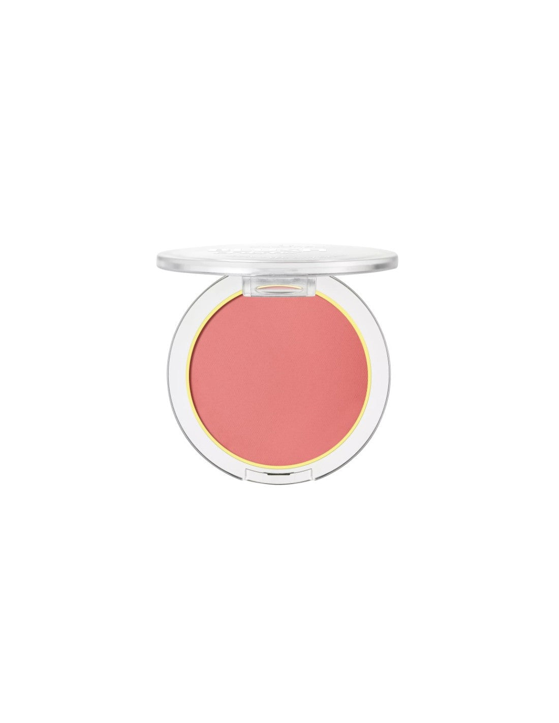 Essence Cosmetics Blush Crush! Colorete 20-Deep Rose 5g Jag Couture London - New York