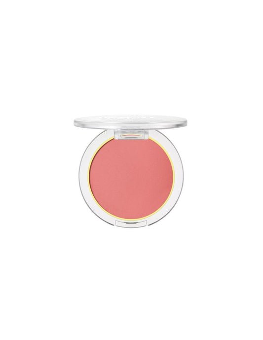 Essence Cosmetics Blush Crush! Colorete 20-Deep Rose 5g Jag Couture London - New York