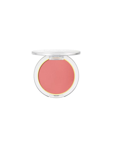 Essence Cosmetics Blush Crush! Colorete 20-Deep Rose 5g Jag Couture London - New York
