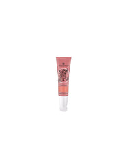 Essence Cosmetics Baby Got Blush Colorete Líquido 30-Dusty Rose 10ml Jag Couture London - New York