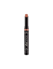 Essence Cosmetics The Slim Stick Barra De Labios De Larga Duración 101-Choc-O-Holic 1,7g