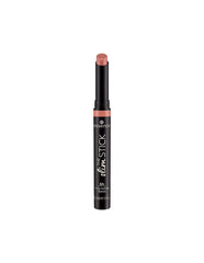 Essence Cosmetics The Slim Stick Barra De Labios De Larga Duración 102-Over The Nude 1,7g
