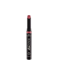 Essence Cosmetics The Slim Stick Barra De Labios De Larga Duración 105-Velvet Punch 1,7g