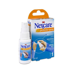 Nexcare Spray Protector 28ml Jag Couture London - New York